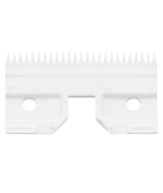 Andis CeramicEdge® Detachable Blade Medium Cutter Dog Grooming Blade