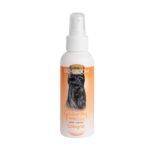 Bio-Groom Country Freesia Cologne 4oz Dog Grooming Cologne