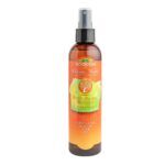 Bio-Groom Natural Scents Desert Agave Blossom Cologne 8oz Dog Grooming Cologne
