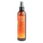 Bio-Groom Natural Scents Desert Agave Blossom Cologne 8oz Dog Grooming Cologne - Image 4