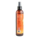Bio-Groom Natural Scents Desert Agave Blossom Cologne 8oz Dog Grooming Cologne - Image 3