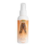 Bio-Groom White Ginger Cologne 4 oz Dog Grooming Cologne