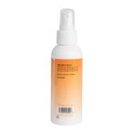 Bio-Groom White Ginger Cologne 4 oz Dog Grooming Cologne - Image 2