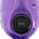 XPOWER B-2 Pro-at-Home Dog Grooming Dryer - Image 5