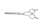 Utsumi ECO-AM-575/30 Dog Grooming Shear