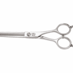Utsumi ECO-AM-575/40 Dog Grooming Shear