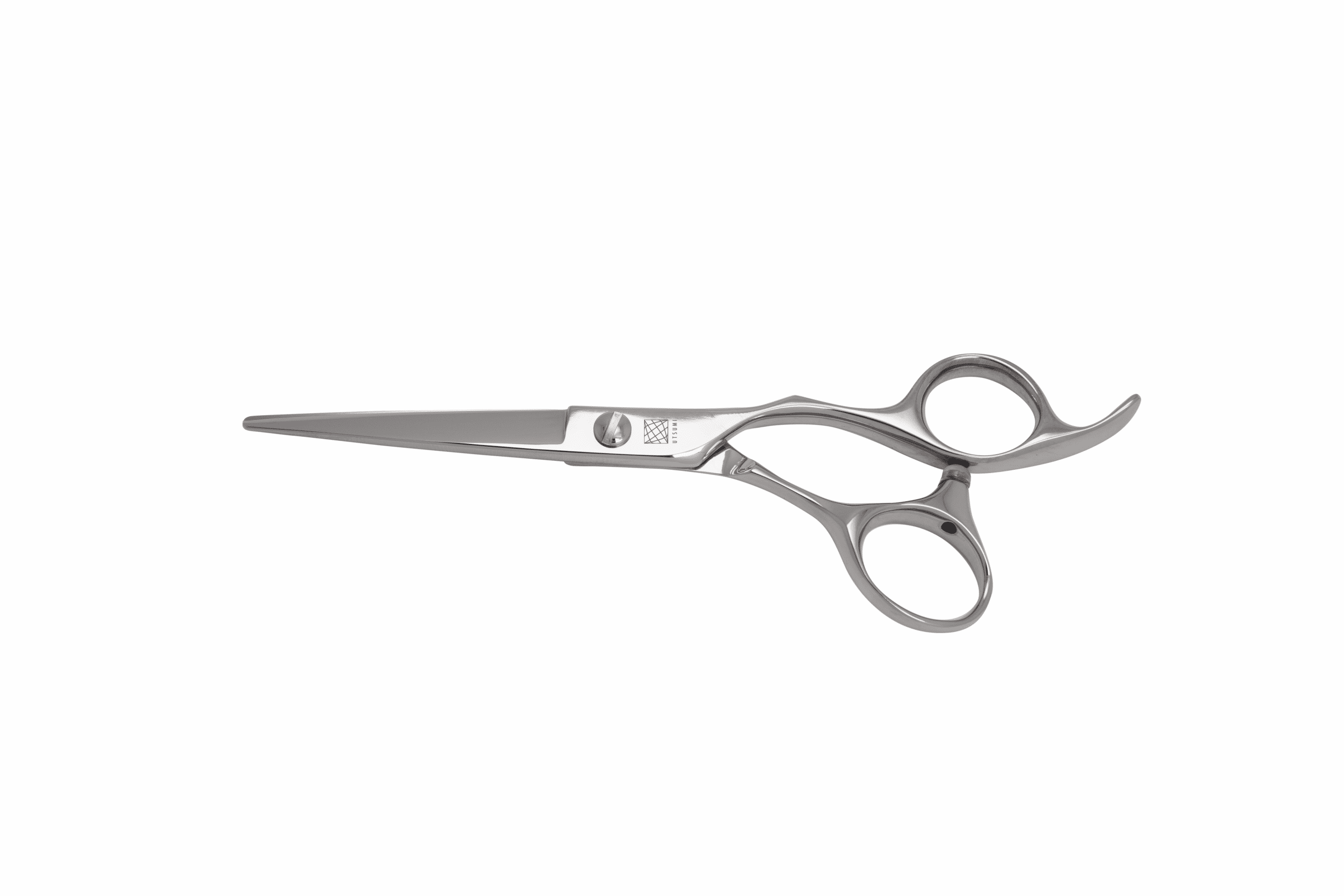Utsumi EG-55/60  Dog Grooming Shear - Image 1
