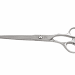 Utsumi JYO OSK 700 Dog Grooming Shear