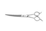 Utsumi JYO OUR 65/70/75 (Standard Curved)  <br/><span class="p-title">Dog Grooming Shear</span>