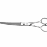 Utsumi JYO OUR 65/70/75 (Standard Curved)  <br/><span class="p-title">Dog Grooming Shear</span>