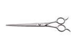 Utsumi JYO OUS 75  Dog Grooming Shear