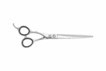 Utsumi NEW KT 50L/55L/60L/70L Lefty  Dog Grooming Shear