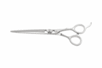 Utsumi NOVA-WO65/70 NK Dog Grooming Shear