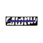 Alpha Slim Magnetic Clipper Mat - Image 6