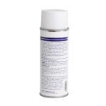 Bio-Groom Super Foam™ Dog Coat Dressing (15oz) - Image 3