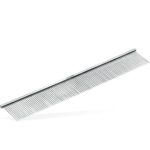 Artero Bear Dog Grooming Comb (Regular Volume)