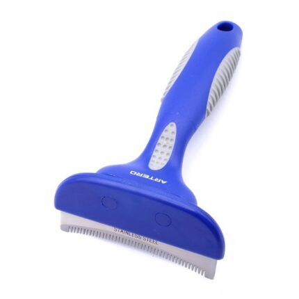 Artero De-Shedder