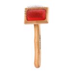 Artero Juliet - Long Pin Slicker - Image 6