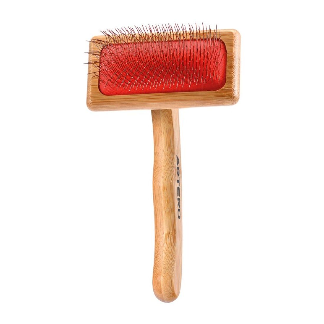p769_1_ Artero Juliet - Long Pin Slicker - Image 1
