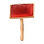 Artero Juliet - Long Pin Slicker - Image 2