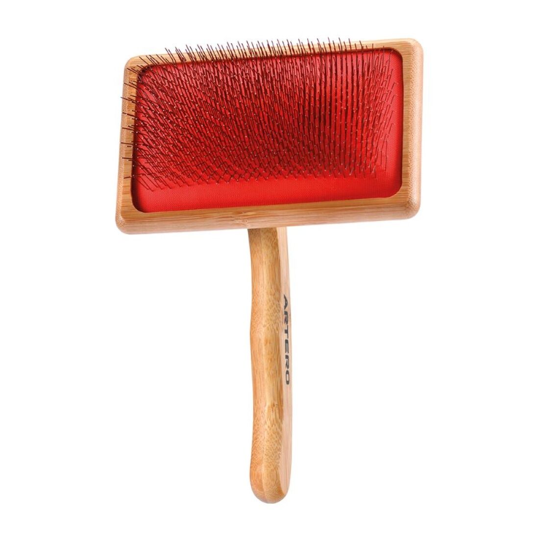 Artero Juliet - Long Pin Slicker - Image 2
