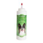 Bio-Groom Ear Fresh  85gr Dog Grooming Powder