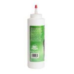 Bio-Groom Ear Fresh  85gr Dog Grooming Powder - Image 3