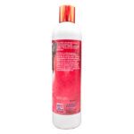 Bio Groom Flea & Tick Shampoo 12oz Dog Grooming Shampoo - Image 2