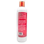 Bio Groom Flea & Tick Shampoo 12oz Dog Grooming Shampoo - Image 3