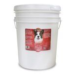 Bio-Groom Flea & Tick Shampoo 5 Gallon Dog Grooming Shampoo