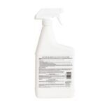 Bio-Groom Repel-35 Insect Control Spray 32oz Dog Grooming Spray - Image 2