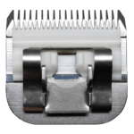 Andis CeramicEdge® 7FT Fine Tooth Blade - Image 2