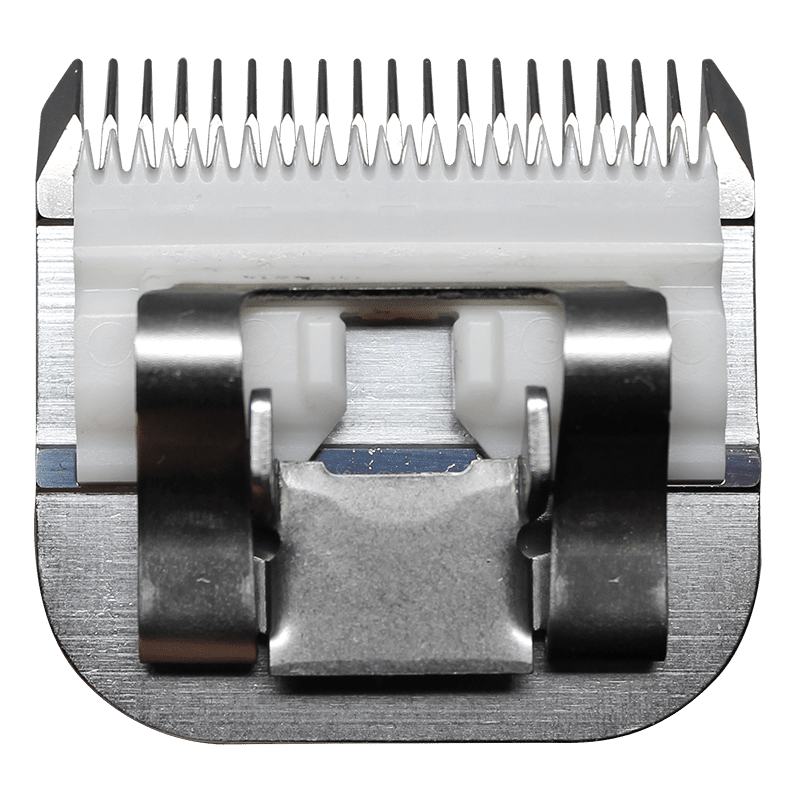 Andis CeramicEdge® 7FT Fine Tooth Blade - Image 2