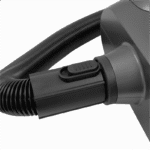 Waggz Duo-Surge Dryer - Image 3