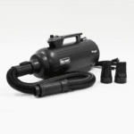 Waggz Duo-Sprint Dryer