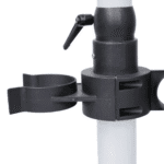 Waggz Standing Dryer Conversion Arm for Duo-Surge Dryer - Image 6