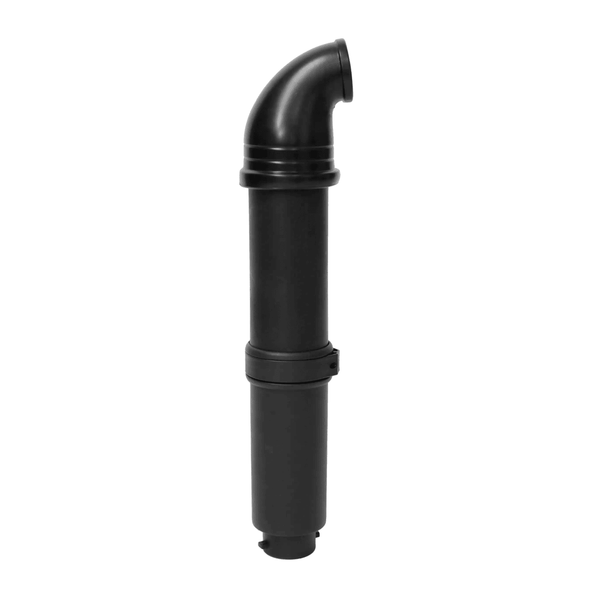 Waggz Standing Dryer Conversion Arm for Duo-Surge Dryer - Image 4