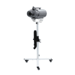 Waggz Standing Dryer Conversion Arm for Duo-Surge Dryer - Image 2