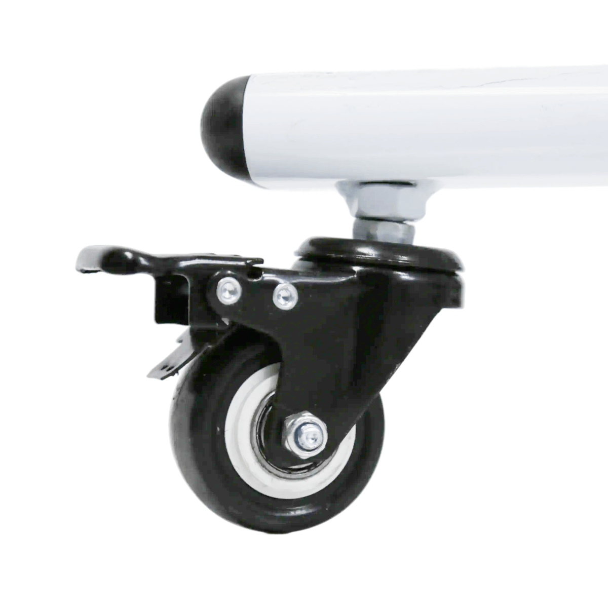 Waggz Standing Dryer Conversion Arm for Duo-Surge Dryer - Image 3
