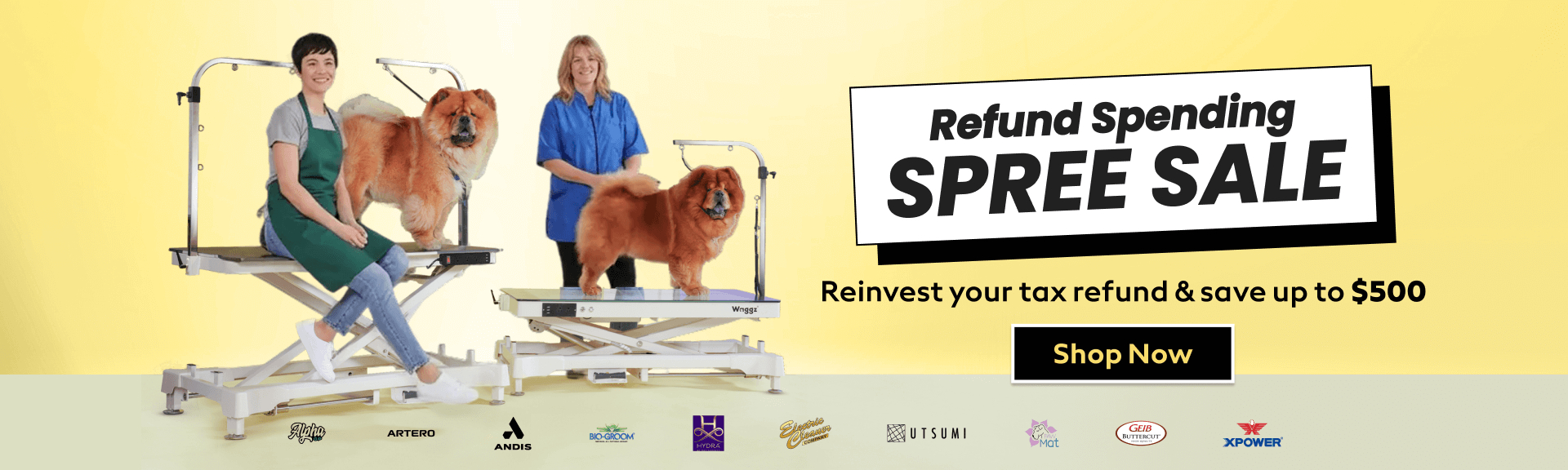 Refund_Spending_Spree_Sale_Main_Banner