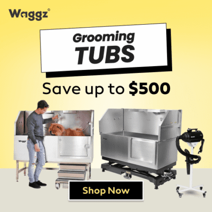 Refund Spending Spree Sale Tub