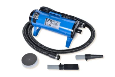k9ii blue 1024x1024@2x