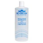 Bio-Groom Mixing Dilution Bottle