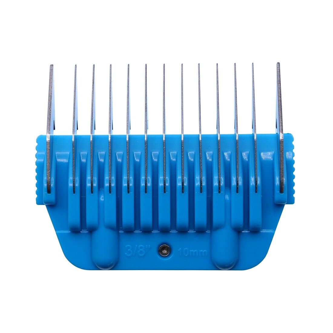 a313_1 Artero Snap-On Wide Comb Dog Grooming Comb - Image 1