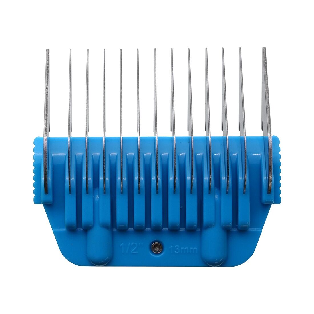 Artero Snap-On Wide Comb Dog Grooming Comb - Image 5