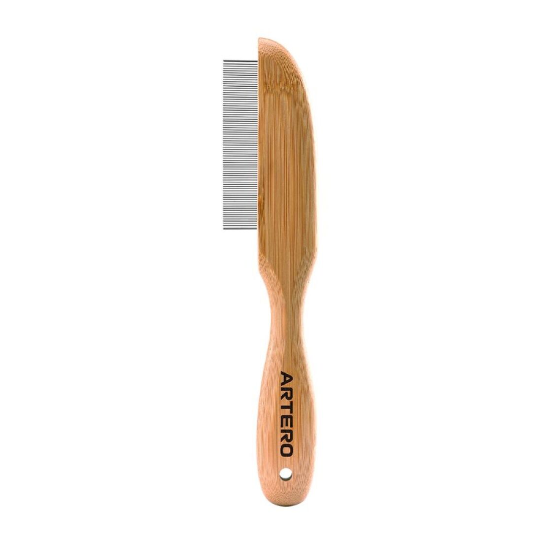 Artero Tango - Extra Extra Fine Pin Comb - Image 1