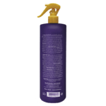 Hydra Soft Touch (500ml) - Image 2