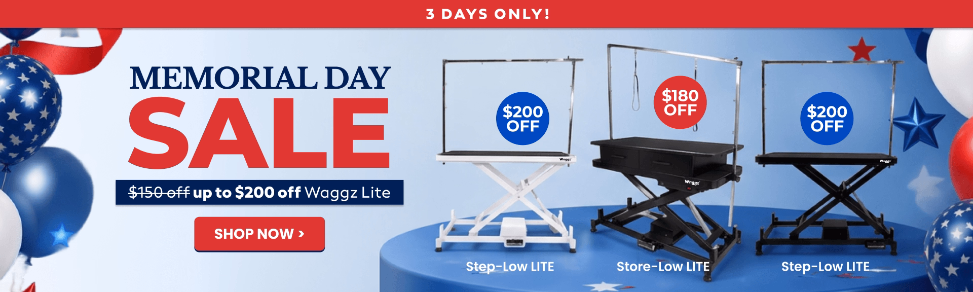 memorial_day_sale_d