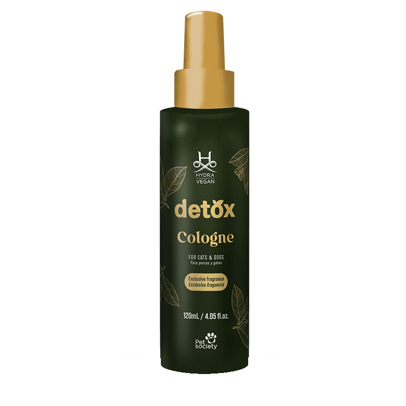 detox cologne