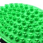 ARTERO GREEN RUBBER MITT - Image 4